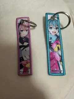 2026年最新】マジカルミライ2018の人気アイテム - メルカリ