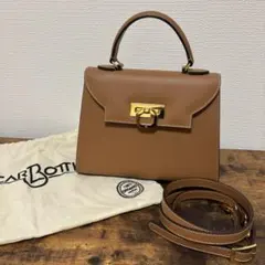 2025年最新】カルボッティ エレナの人気アイテム - メルカリ