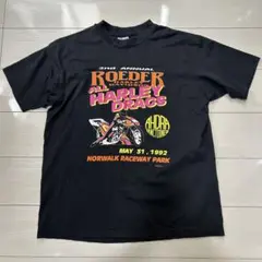 2026年最新】ハーレーダビッドソン tシャツ 80sの人気アイテム - メルカリ
