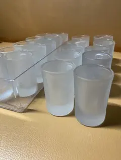 2025年最新】イエガーマイスター ショットグラスの人気アイテム