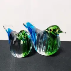 2025年最新】マルティガラスの人気アイテム - メルカリ