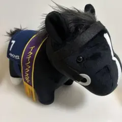 【バラ売り⭕️】イクイノックス グッズ② バラ売り⭕️】イクイノックス グッズ②