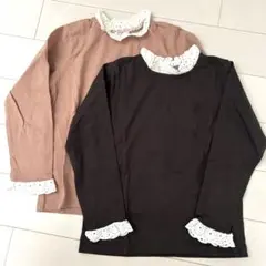 Item thumbnail for item 26829c04-3586-4f25-96cc-05e0b08235a4