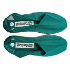 Item thumbnail for item fea13b55-7449-41c8-afab-c8bdf872691c