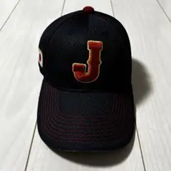 WBC 侍ジャパン 日本代表 キャップ