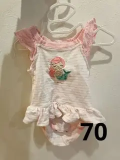 Item thumbnail for item eb63d760-728d-43f9-a38c-d0f22fe82762