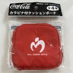 肉だんご様 リクエスト 2点 まとめ商品