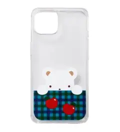 familiar iPhoneケース iPhone14 ファミリア 完売 iPhoneケース（14Pro）〈ルクアイーレ店限定〉｜ファミリア公式