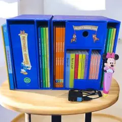 2025年最新】dwe アクティビティブックの人気アイテム - メルカリ