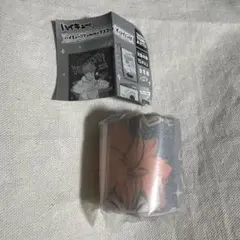 ハイキュー!! Yummyマスコット ポーチでらっくす 日向翔陽