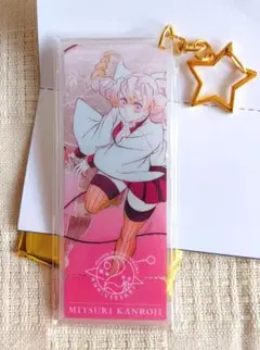 鬼滅の刃 ダイニング おすそ分け クリスマス ポスカ 甘露寺 蜜璃 鬼滅の刃 DINING ダイニング 甘露寺蜜璃 おすそ分けポストカード