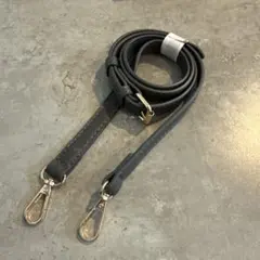 外し可能 ショルダーバッグ用ショルダーストラップ 肩掛けベルト