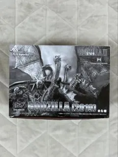 Item thumbnail for item 63887725-f43b-4fd1-a4c9-ad794af66254