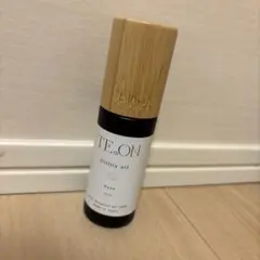 2025年最新】teon オイルの人気アイテム - メルカリ