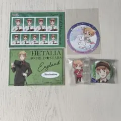 2026年最新】ヘタリアまとめ売りの人気アイテム - メルカリ