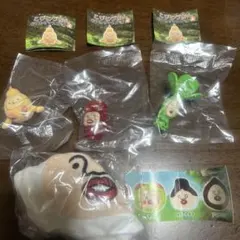 R❤︎T様 リクエスト 2点 まとめ商品 - メルカリ