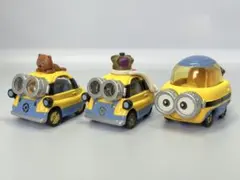 2026年最新】トミカ ミニオン usjの人気アイテム - メルカリ