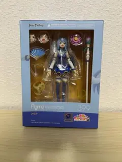 きらりぴか（土日祝 受取不可）様 リクエスト 2点 まとめ商品