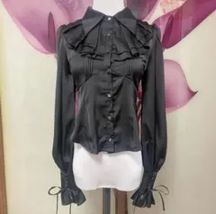 Item thumbnail for item 05b3ea7e-af9c-4bb4-9787-0952ab001b63