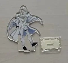 ブルーロック 凪 誠士郎 アクスタ ファボテリア
