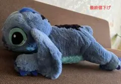 ❤️stitch ＆ ANGEL❤️BIGクッション❤️抱き枕❤️ ❤️stitch ＆ ANGEL❤️BIGクッション❤️抱き枕