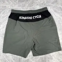走る練習 Cult Half Tights Ver. 3.0 Mサイズ - メルカリ