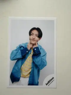 2026年最新】井上一太 写真の人気アイテム - メルカリ