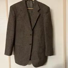 Item thumbnail for item 23397c76-9ace-42cc-9896-2abc4fa64955