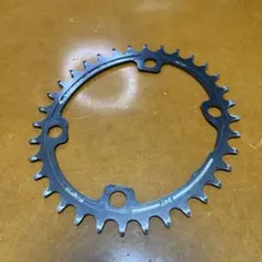 2026年最新】r8000 チェーンリング 50-34の人気アイテム - メルカリ