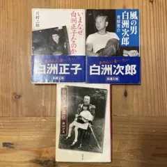白州次郎 - メルカリ