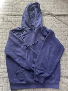 Carhartt(カーハート)パープルパーカーのサムネイル