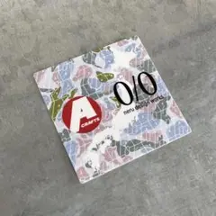 【新品】☆ asimocrafts / nerudesignworks 復興支援