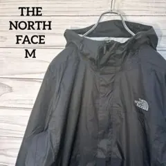 NORTH FACE ノースフェイス ヴィンテージ マウンテンパーカー THE NORTH FACE メンズ パーカー ノースフェイス ウィンド