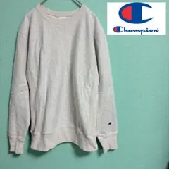90's チャンピオン リバースウェーブ スウェット トレーナー