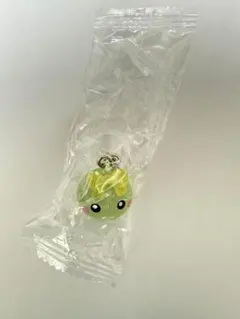 し*様 ほっぺちゃん めじるしアクセサリー D