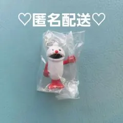 パペットスンスン めじるしアクセサリー ノンノン