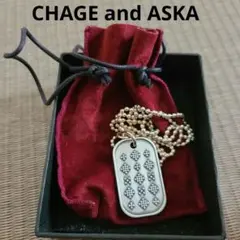 2025年最新】chage and aska グッズの人気アイテム - メルカリ