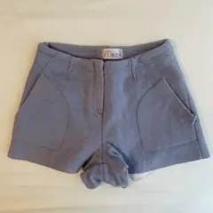made in HEAVEN/ショートパンツ