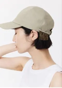 Item thumbnail for item c00698a7-3cb5-447e-9d83-9e6a4dfc645c