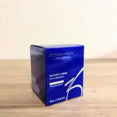 Item thumbnail for item 5892366f-bac1-4a43-922e-57366a5fb395