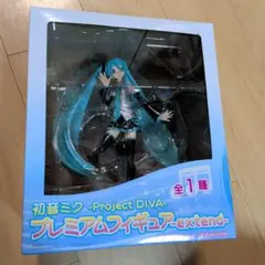 初音ミク-ProjectDIVA-プレミアムフィギュア-extend.
