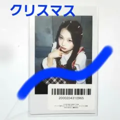 2025年最新】candy tune チェキ 桐原美月の人気アイテム - メルカリ