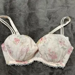 Item thumbnail for item 60983986-a769-4dd1-8883-438d90e0952b