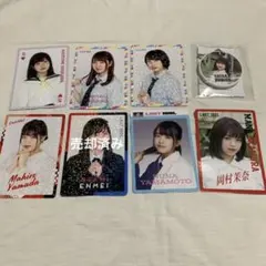 2025年最新】ラストアイドル チェキの人気アイテム - メルカリ