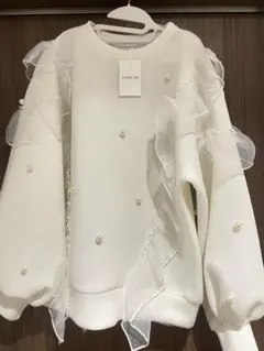 2025年最新】MARRY ME パールの人気アイテム - メルカリ