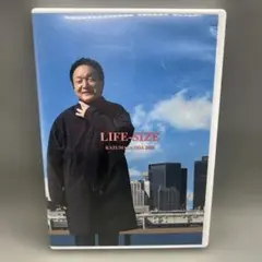 2026年最新】小田和正 life-sizeの人気アイテム - メルカリ