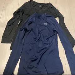 Item thumbnail for item bb7a2c93-1972-468e-8af7-1e05171cc210