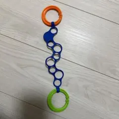 Item thumbnail for item 69550e61-f5e7-4eb2-9b76-04b48ec0e4ea