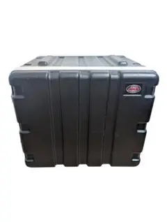 2026年最新】skb ラック ケースの人気アイテム - メルカリ