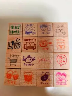 西田克子様 リクエスト 9点 まとめ商品 - メルカリ